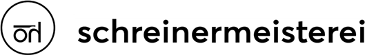 schreinermeisterei | Schreinerei für Möbel und Innenausbau
