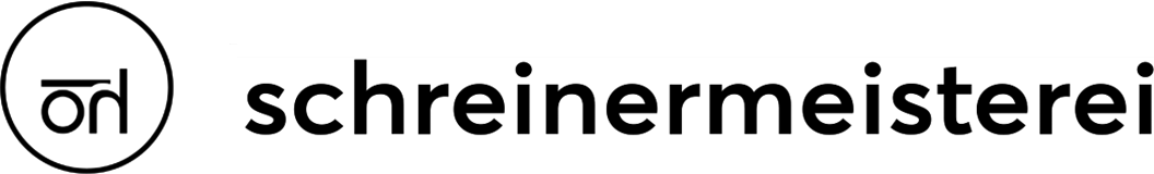 schreinermeisterei | Schreinerei für Möbel und Innenausbau